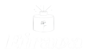 Eirava